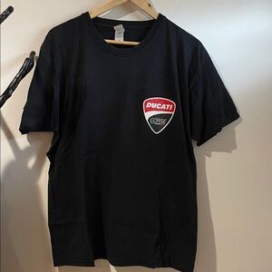 Ducati Corse Shirt size XL